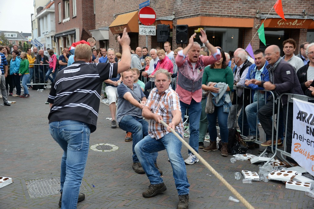 ../Images/Woensdag kermis 239.jpg